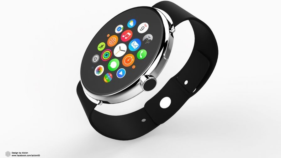 apple-watch2-concept-1442411647-a3n9-full-width-inline-1470940525-oKDP-full-width-inline.jpg