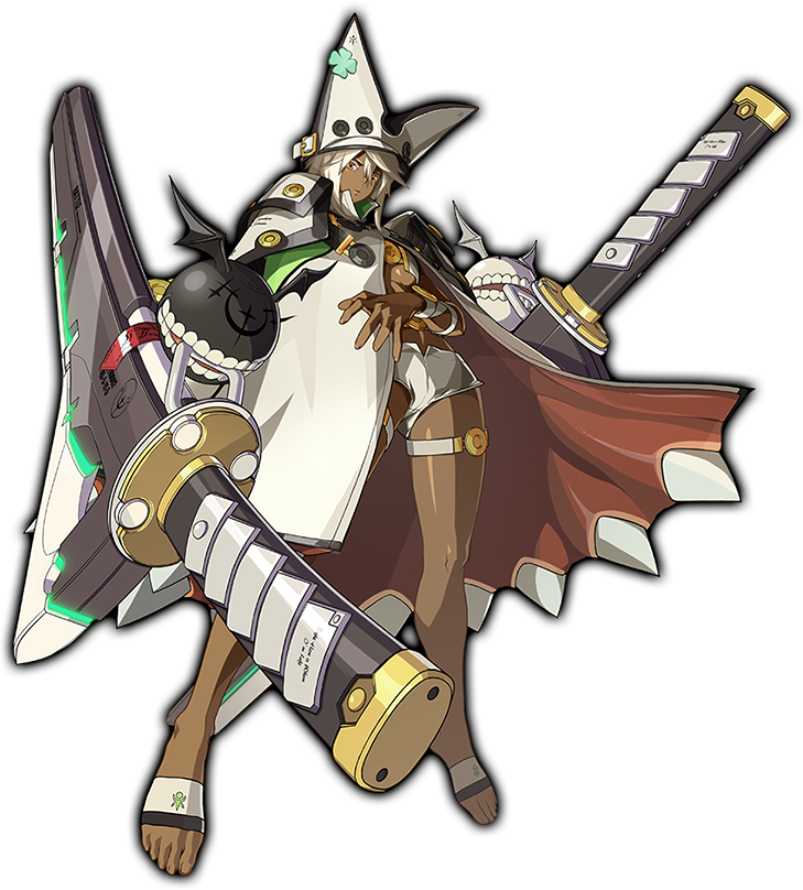 http___www_ggxrd_com_rev_ac_img_character_ramlethal-img.png