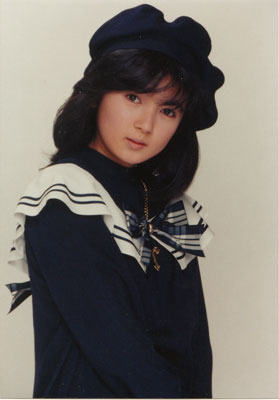 hatada rie.jpg