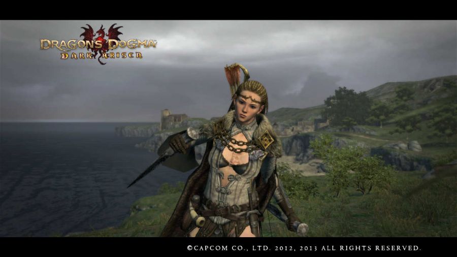 Dragon's Dogma_ Dark Arisen Screen Shot _4.jpg