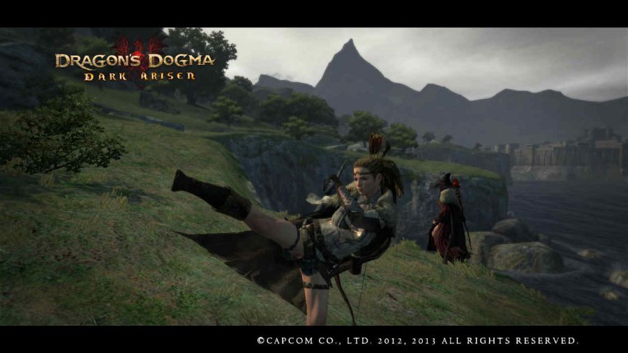 Dragon's Dogma_ Dark Arisen Screen Shot _5.jpg