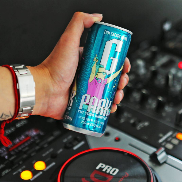 명수 인스타.PNG