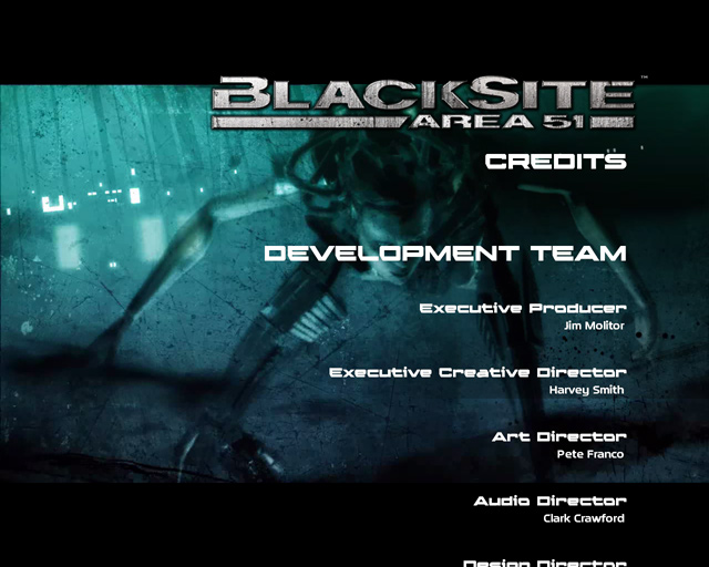 BlackSite-2008-11-03-07-10-28-21.jpg
