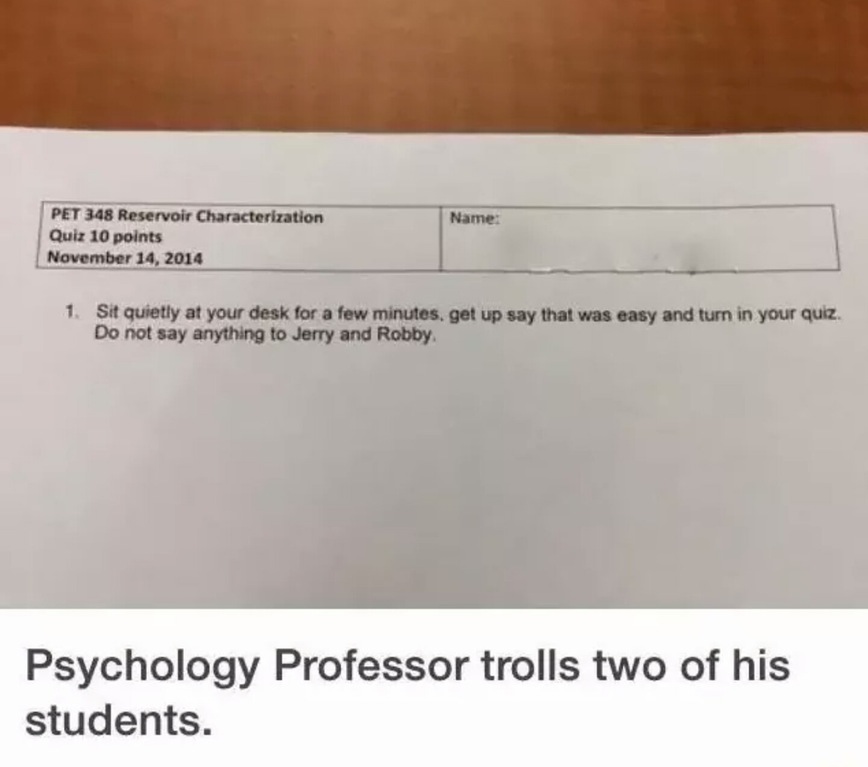 Professor pranks students.jpg