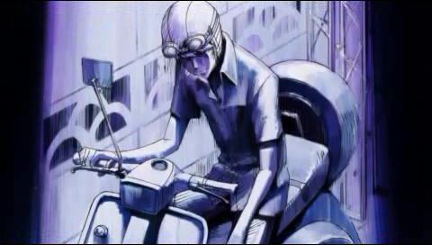 [HorribleSubs] Persona 4 - The Golden Animation - 02 [720p].avi_20140718_234803.515.jpg