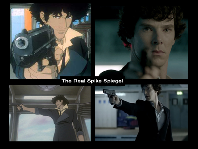 the_real_spike_spiegel_by_simplysincerity-d6czxl9.jpg