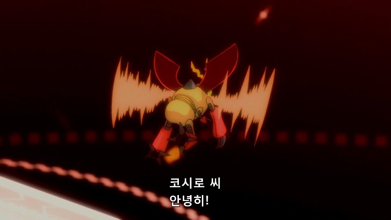 [HorribleSubs] Digimon Adventure tri - 12 [1080p].mkv_20160927_210142.843.jpg