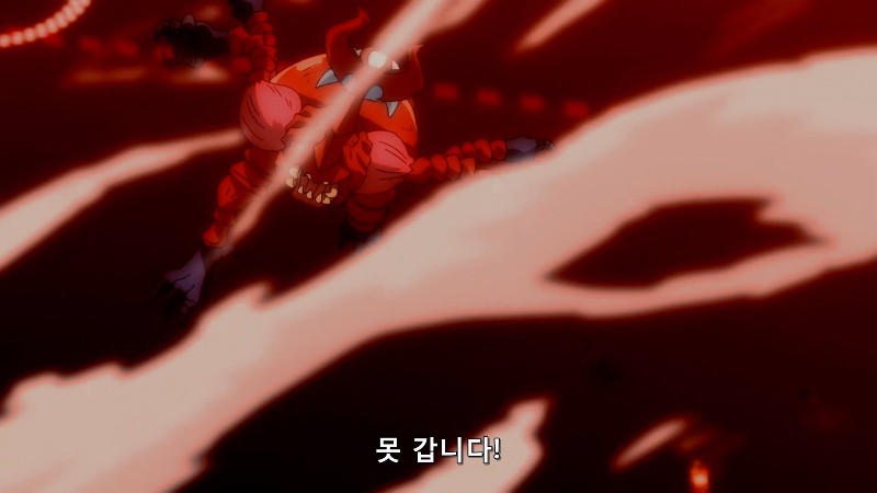 [HorribleSubs] Digimon Adventure tri - 12 [1080p].mkv_20160927_210213.050.jpg