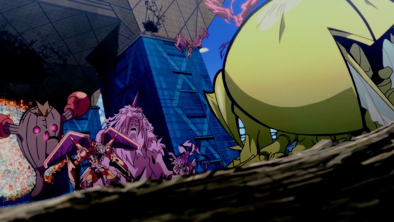 [HorribleSubs] Digimon Adventure tri - 12 [1080p].mkv_20160927_210345.763.jpg