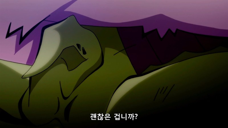 [HorribleSubs] Digimon Adventure tri - 12 [1080p].mkv_20160927_210406.059.jpg