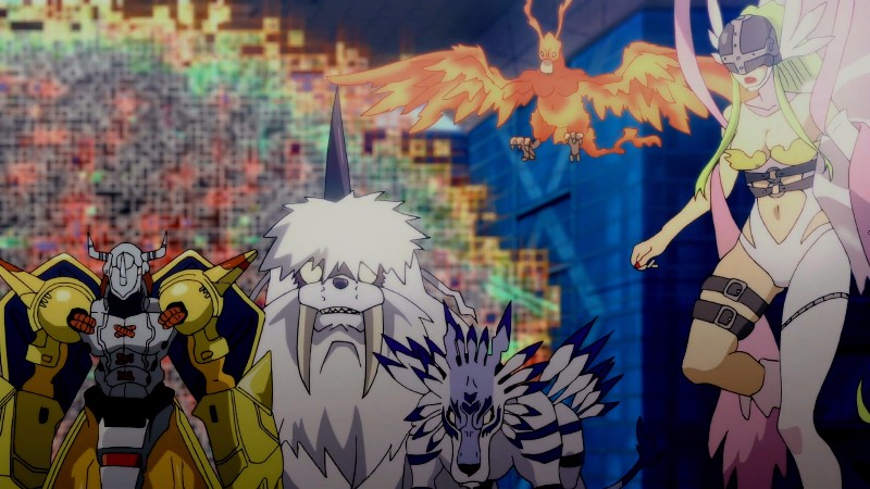 [HorribleSubs] Digimon Adventure tri - 12 [1080p].mkv_20160927_212142.554.jpg