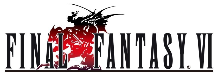 ff6logo.PNG