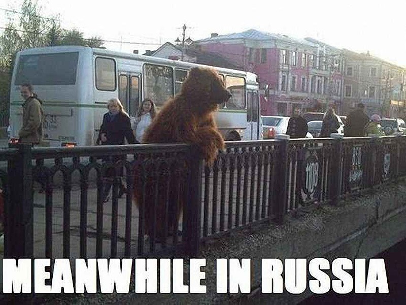 Meanwhile-In-Russia-79.jpg