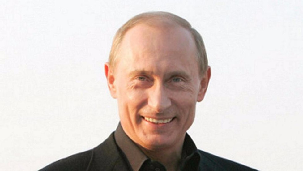 vladimir-putin.jpg