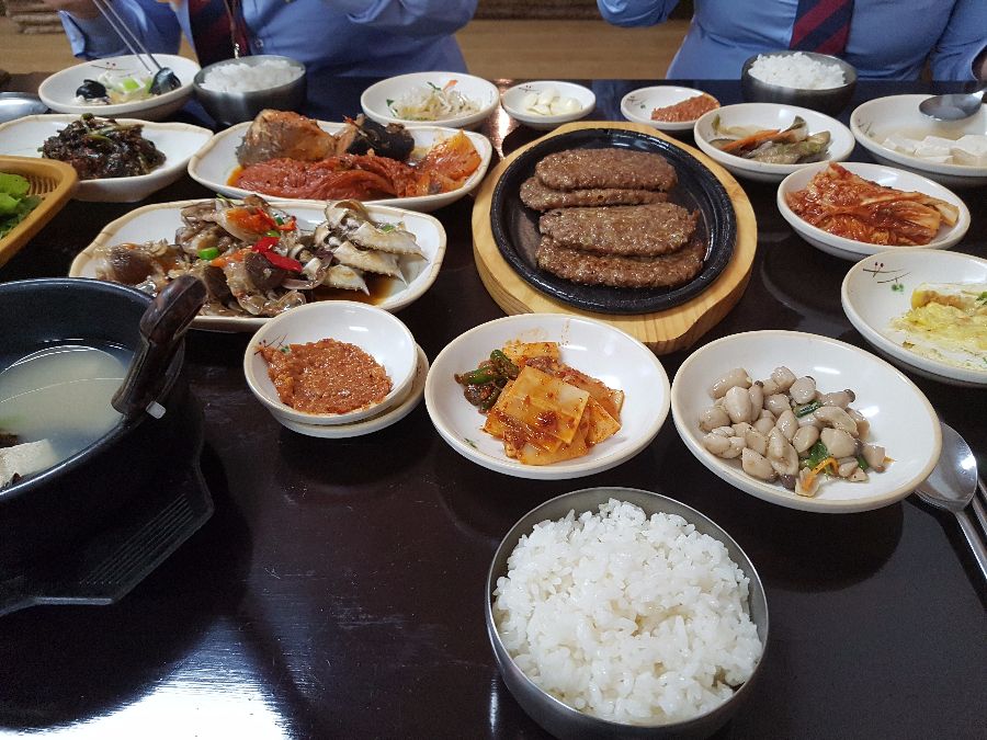 전라도 클라스.jpg | 유머 게시판 | 루리웹 모바일