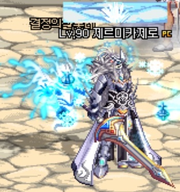 ScreenShot2016_1016_093035102.jpg