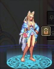 사본 -ScreenShot2016_1017_160124019.jpg