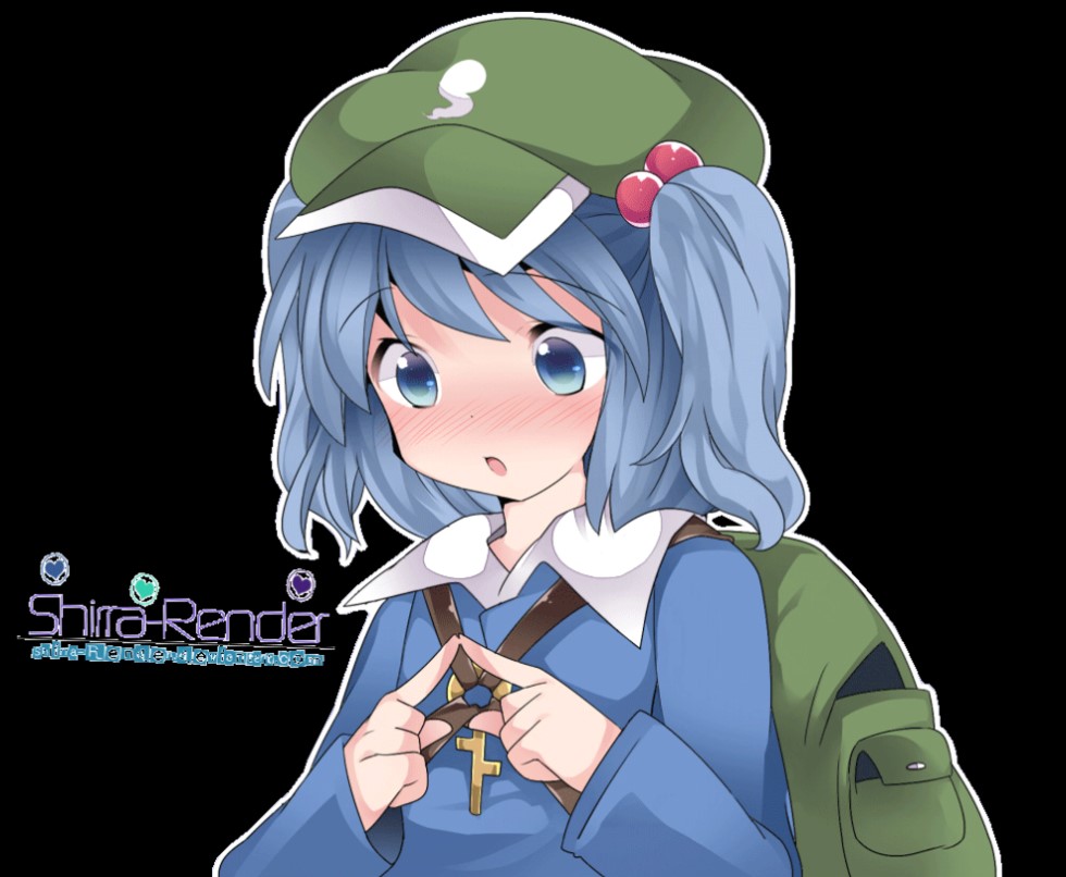 kawashiro_nitori_render_by_shirra_render-d7byxcp.png