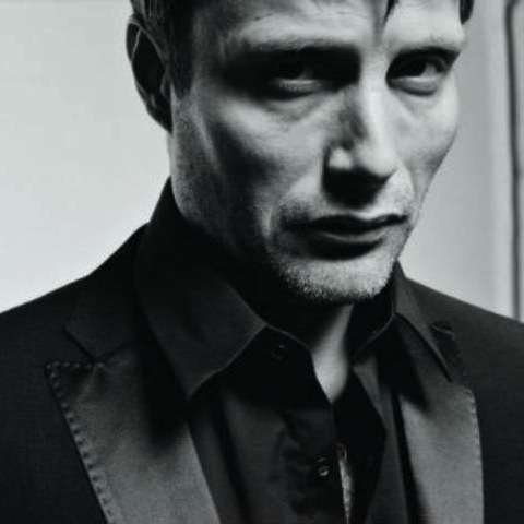 92960591-mads-mikkelsen.jpeg