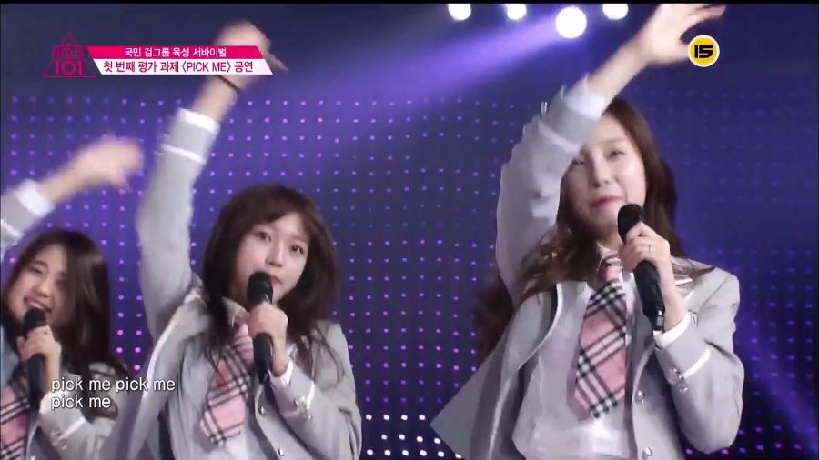 [Mnet] 프로듀스101 3회 160205 CATV 1080p-DWBH.mp4_20161029_153912.200.jpg