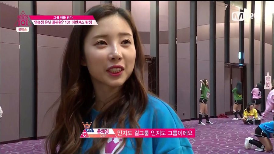 [Mnet] 프로듀스101 3회 160205 CATV 1080p-DWBH.mp4_20161029_160840.226.jpg