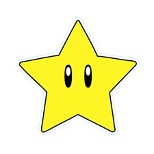 Star.png