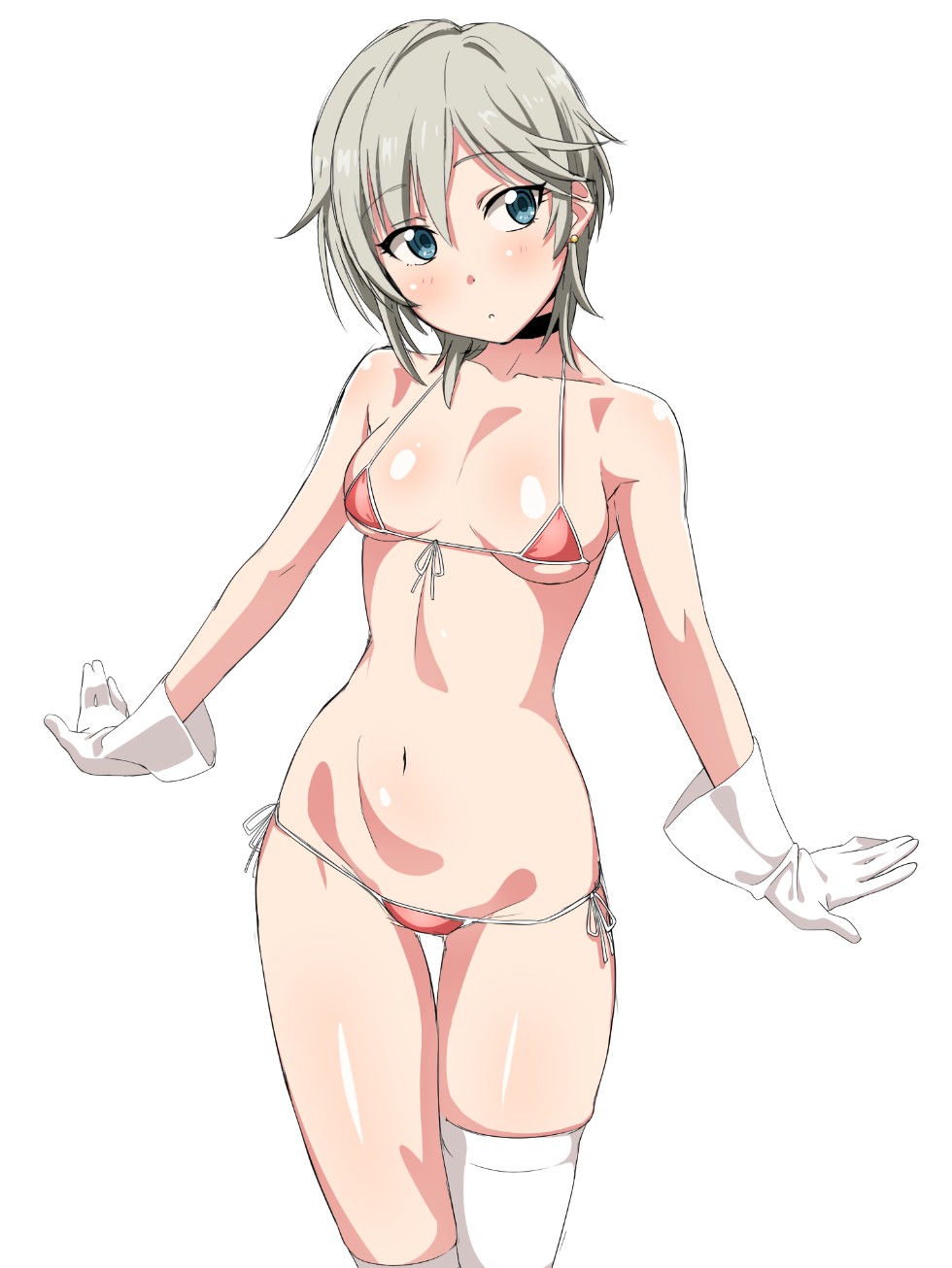 005.png