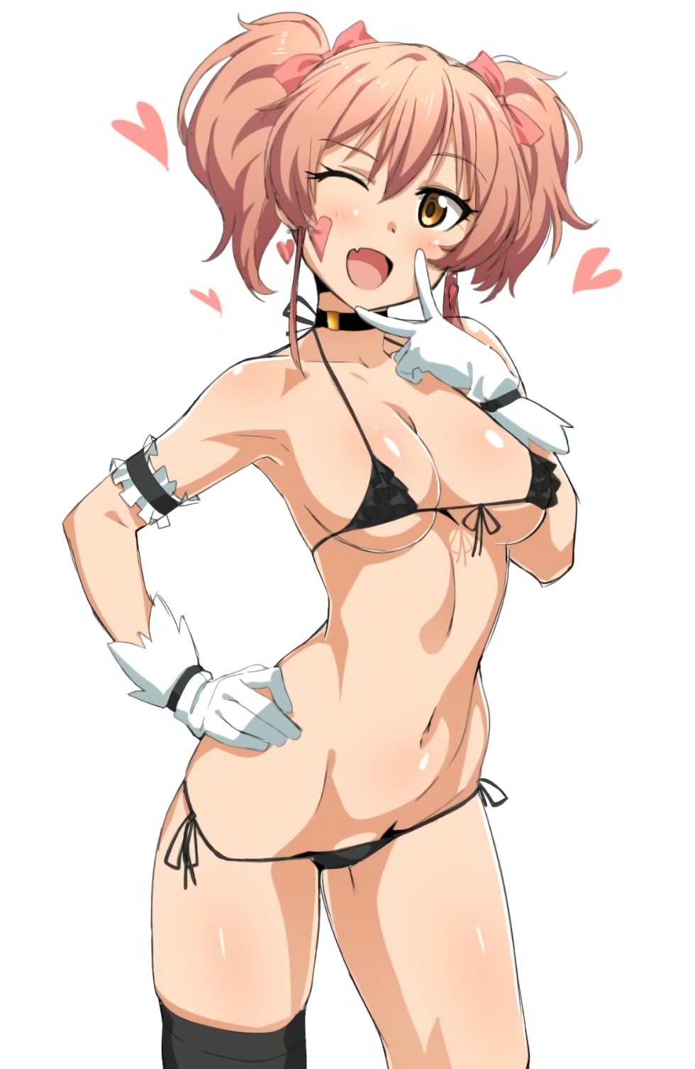 012.png