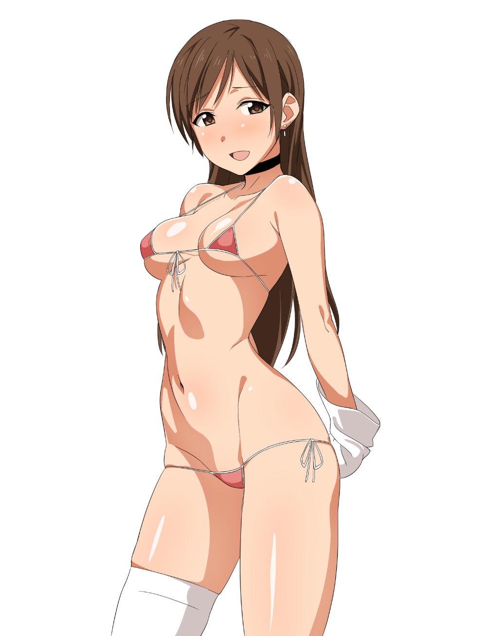 016.png