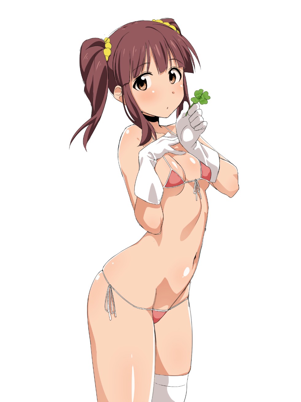 023.png