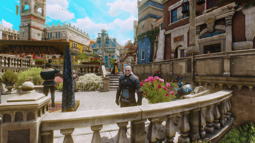 witcher3-2016-11-07-02-33-40-926.jpg