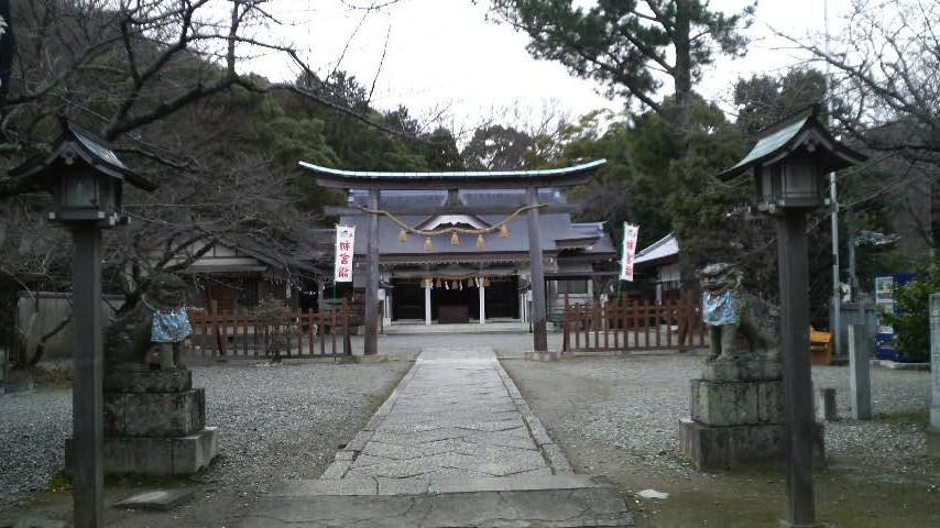 Inbe_Shinto_shrine.jpg