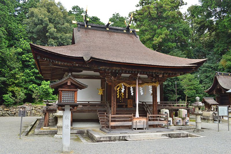 Mikami-jinja_honden-1.JPG