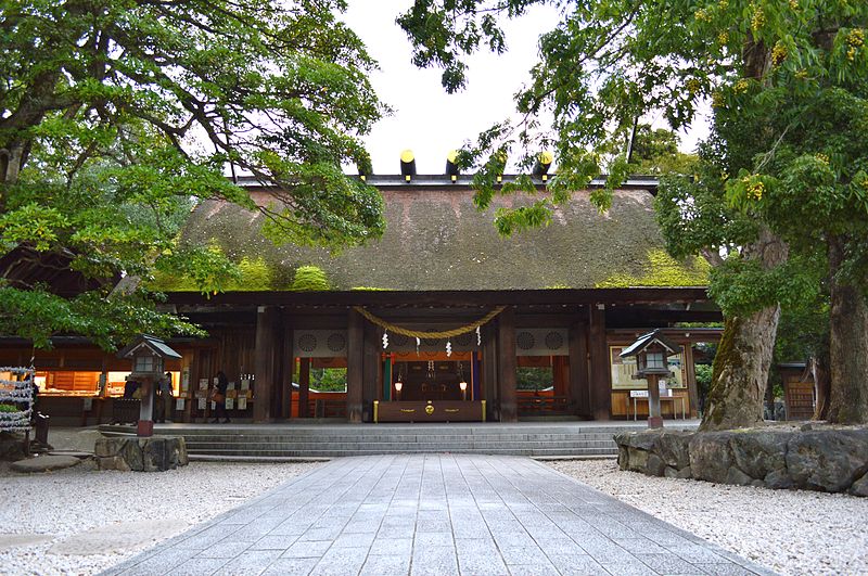 Kono-jinja_(Miyazu)_haiden.JPG