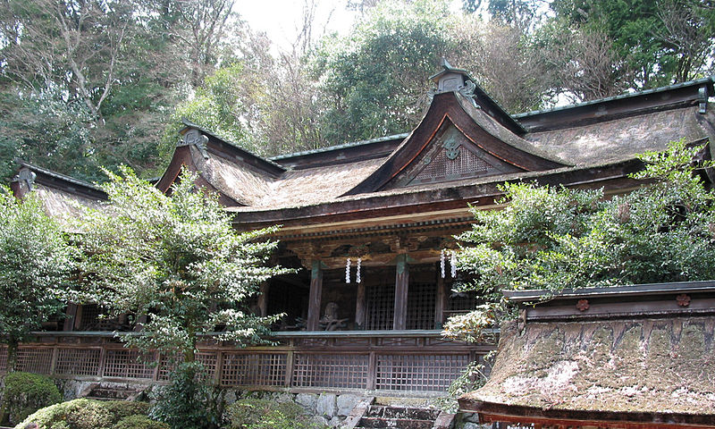 800px-Yoshino-Mikumari_Shrine01.jpg