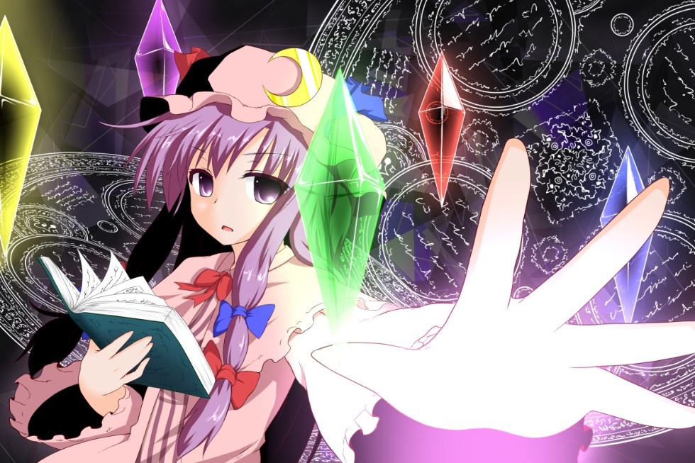 Patchouli_Knowledge_full_917813.jpg