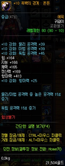 2.png