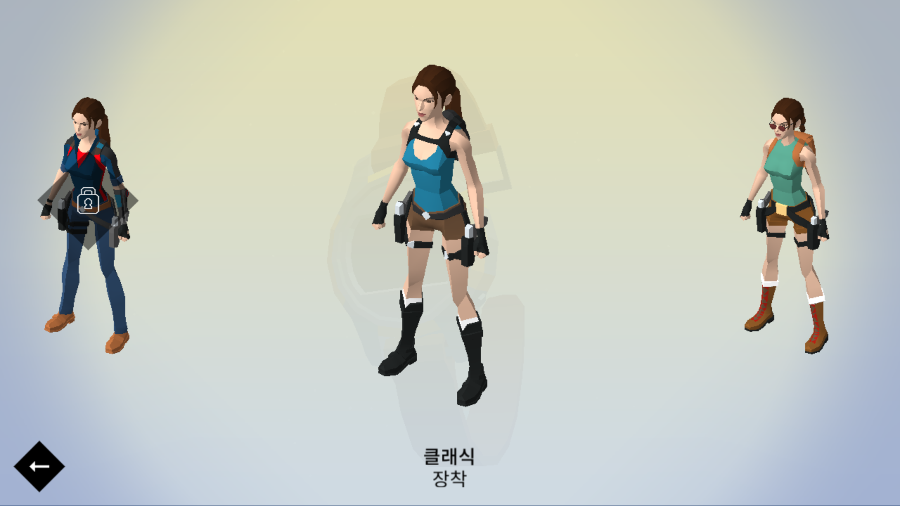 Lara Croft GO_2016-12-05-00-09-48.png