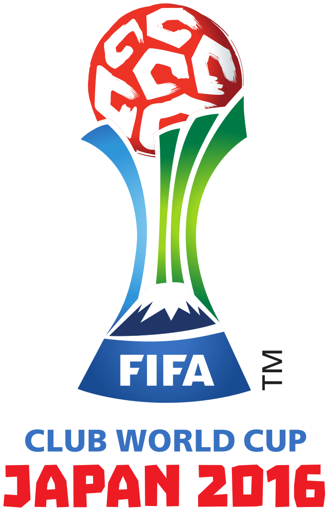 2016_FIFA_Club_World_Cup_logo.svg.png