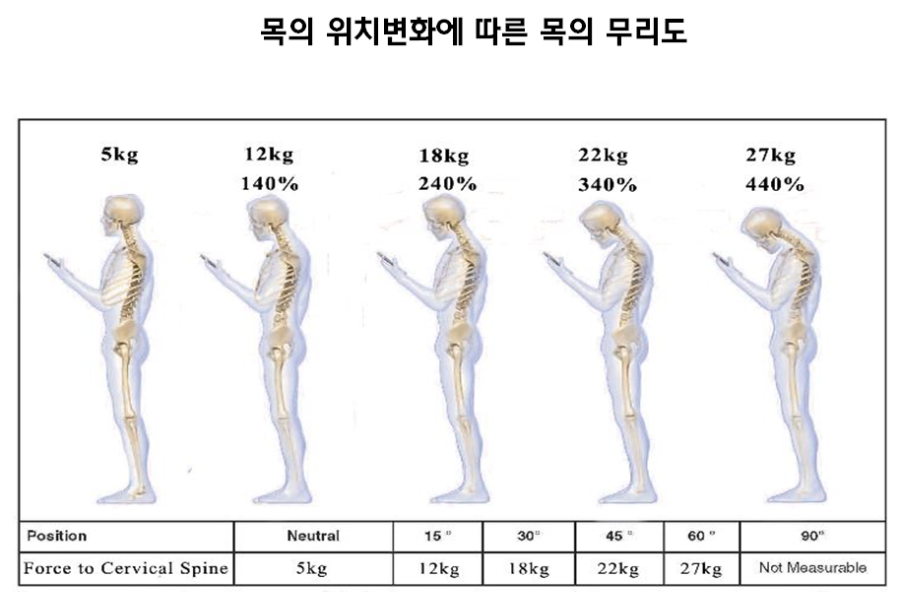 다운로드 (3).png