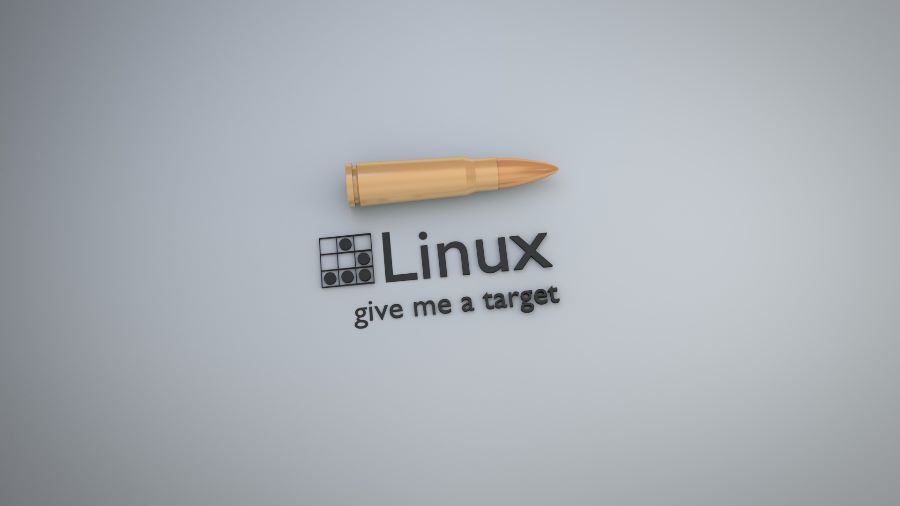 linux-bullet-in/s!crip/ion-background.jpg