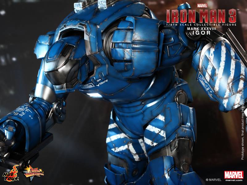 Hot-Toys-Iron-Man-Mark-38-Igor-16.jpg