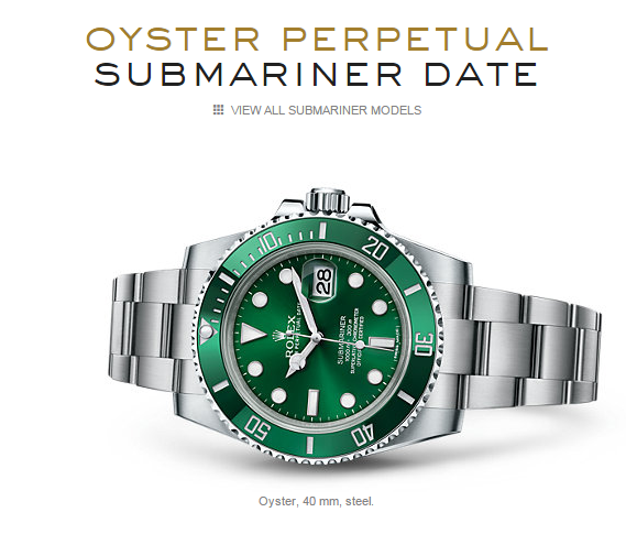 Rolex Submariner Date.PNG