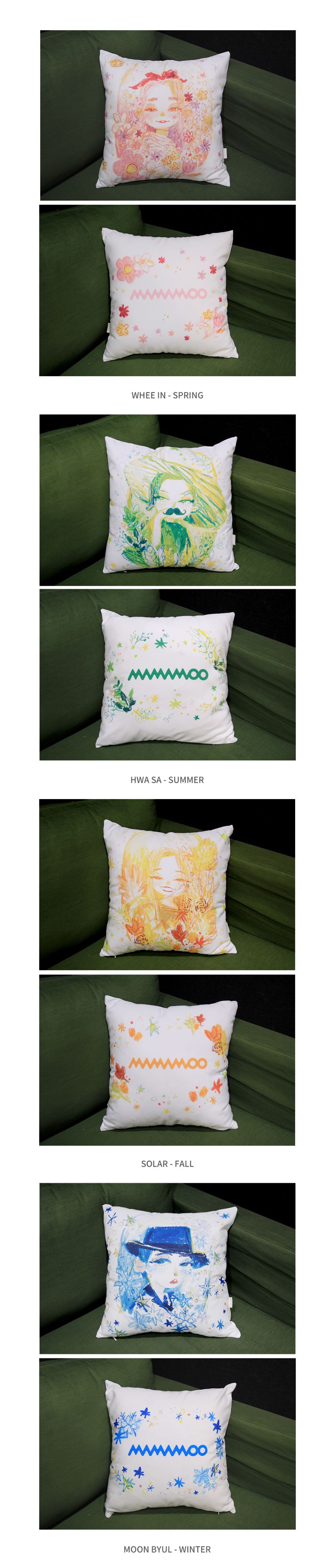 [MAMAMOO]ILLUSTRATIONCUSHIONCOVER_2.jpg