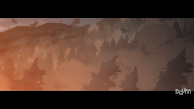 13.png