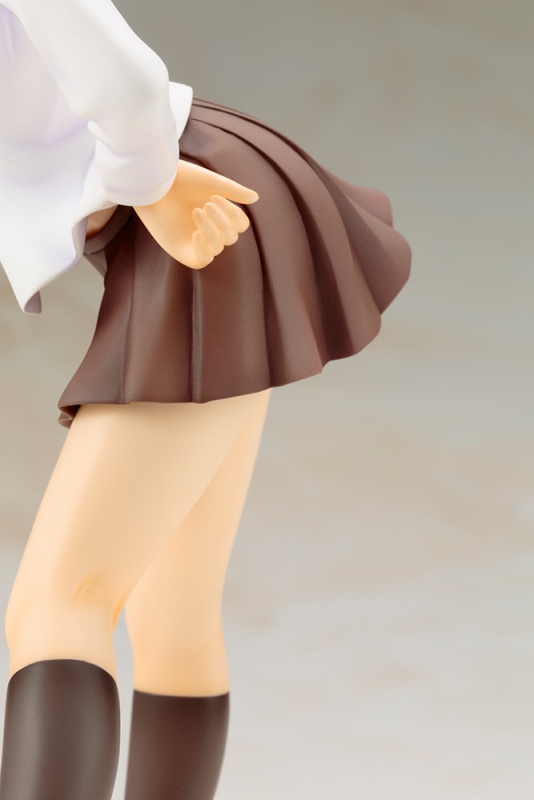 히카리 이미지