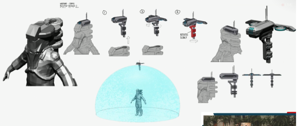 cf5b1921a8ef98223ead7f578f5a9b56.png