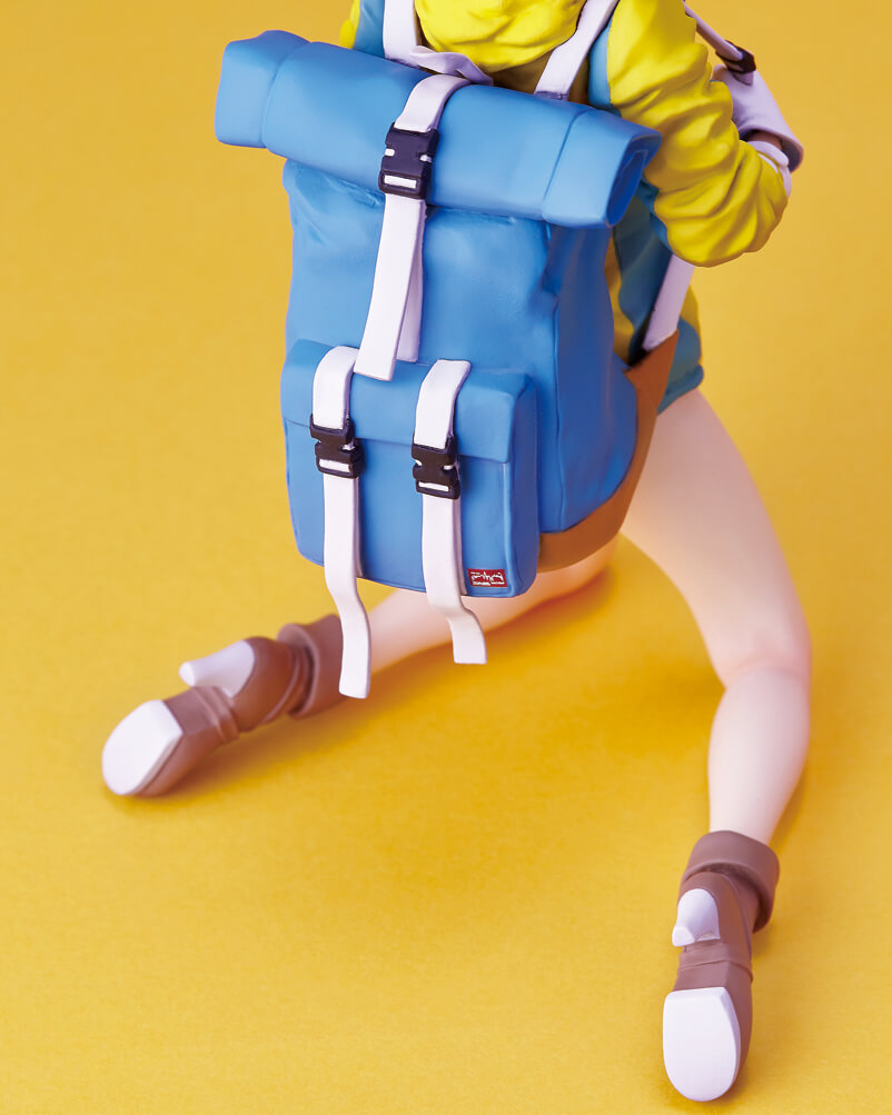 카모가와 이미지