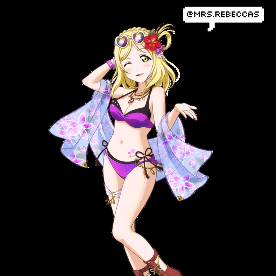 __render__ohara_mari_lovelivesunshine__11_by_mrsrebeccas-dacjpv5.png