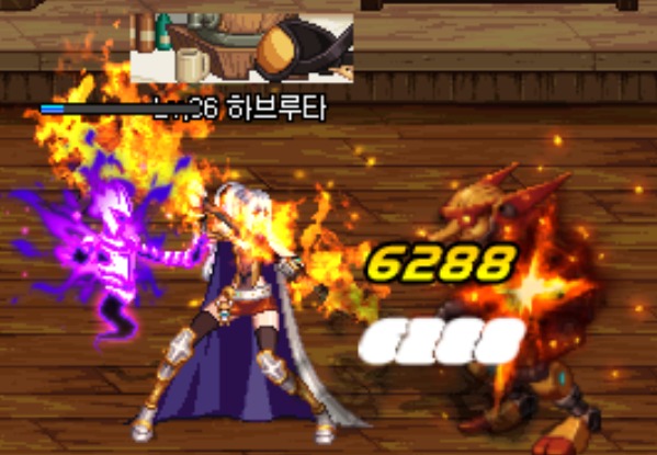 성화.png